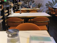 -get pizza意大利餐厅(凯德MALL店)