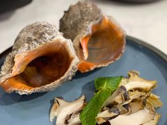 -鲜螺湾(鹏欣丽都店)