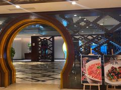 -寻鲜记·东海味·经典甬菜(宁波开元名都大酒店)