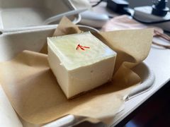 酒酿米糕-知亘茶食