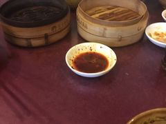 -华兴街煎蛋面(总店)