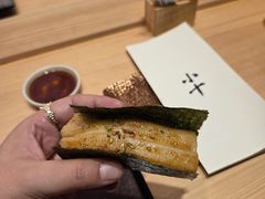 -小十Omakase(地王大厦店)