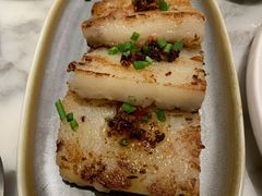 -蝴蝶里·粤菜·点心(滨江龙湖店)