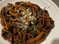 -食悦江南·淮扬菜·烤鸭(亚运村·惠新店)