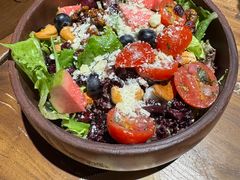 -SUPER BOWL超级碗(崂山丽达店)