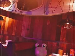-蛙来哒(汇一城黑金冠店)