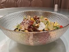 -万龙洲海鲜(广渠门店)