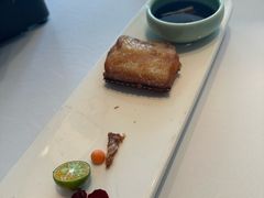 -同庆楼(王府井店)