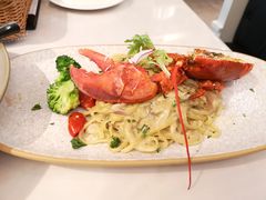 -打趸BTC·Breaktime cafe(北京路店)