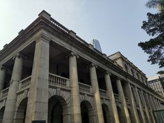 -终审法院