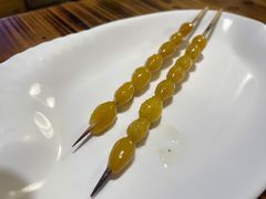 -烧鸟周居酒屋(香山店)