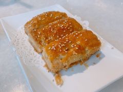 -衡山汇·高级粤菜(霄云路店)