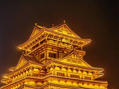 -窑埠古镇