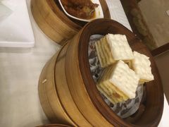 -潮福城大酒楼·潮粤菜·港式点心(阳光城店)