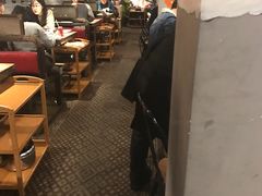 -牛很鲜潮汕牛肉火锅(朝晖路店)