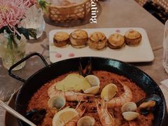 -HUATA 'Holiday Plan 花榻