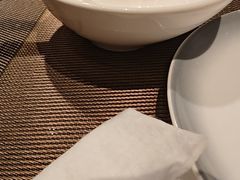 -喜棠·长沙家宴·海鲜·湘菜(麓谷店)