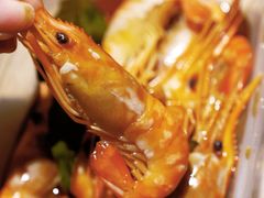 -红灯笼龙凤饭店(宁波老字号店)