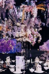 -凯宾斯基饭店·宴会厅