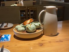 -云水瑶意境云南菜餐厅(大悦城店)