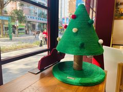 -得粒烘焙坊Daily Bakery House(东海花园店)