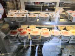 -六时安·熊猫张甜品店(东关街店)