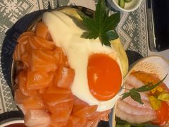 -和牛食堂•BISTRO(广州首店)