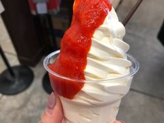 -钏路市丹顶鹤自然公园