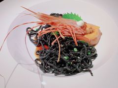 -wann lounge 低温慢煮牛排·清吧