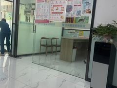 -嘉馨宠物医院·CT影像转诊·心脏科·犬猫全科诊疗中心(下沙大学城院区)