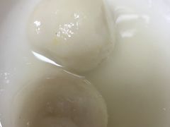 -星星奶冰·汤圆(王串场店)