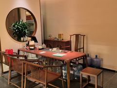 -湘逢私厨(东山海德公馆店)