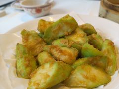 -稻香饭店(IFS国金中心店)