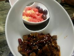 -庆合府重庆大排档(紫都城店)
