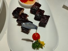 -南棠馆粤菜坊(销品茂店)