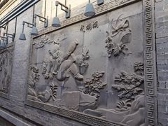 -杨柳青古镇