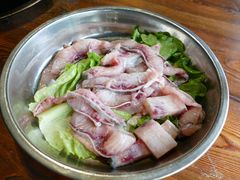 -渔米粥(罗湖店)