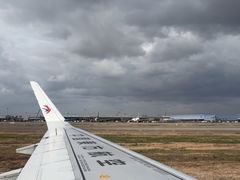 -上海浦东国际机场-T2航站楼