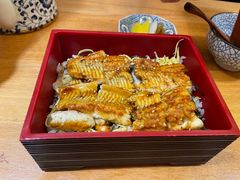 -鮨清日本料理