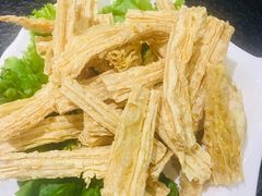 -阿田大虾(台湾街店)