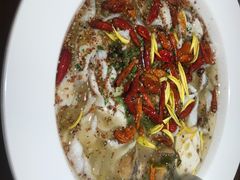 -太二酸菜鱼(福州泰禾店)