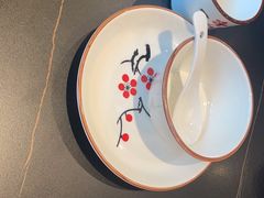 -阿毛饭店首店·宁波老字号(文化广场店)