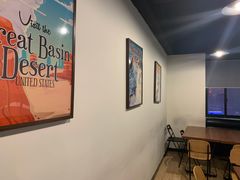 -嗨刻桌游(天一豪景店)