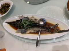 -香融府·烤鸭·家常菜(马家堡路店)