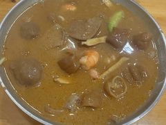 -福祥厦门小馆(舟孟北路店)