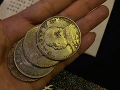 -武汉知音号