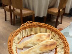 -春盛渔府(江宁开发区店)