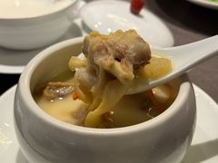 -望乡楼上海菜(日月光店)