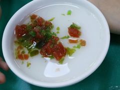 android_upload_pic-护国寺小吃(东四店)