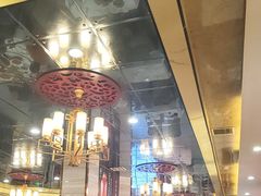 -津悦·正阳春烤鸭(红旗南路店)